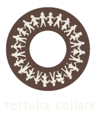 Tertulia